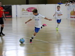 Foto: 048 - Link &ouml;ffnet Foto in Originalgr&ouml;sse