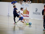 Foto: 049 - Link &ouml;ffnet Foto in Originalgr&ouml;sse