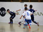 Foto: 052 - Link &ouml;ffnet Foto in Originalgr&ouml;sse