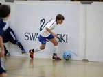 Foto: 053 - Link &ouml;ffnet Foto in Originalgr&ouml;sse