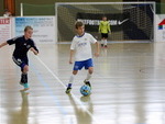 Foto: 056 - Link &ouml;ffnet Foto in Originalgr&ouml;sse