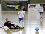 Foto: 057 - Link &ouml;ffnet Foto in Originalgr&ouml;sse
