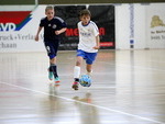 Foto: 060 - Link &ouml;ffnet Foto in Originalgr&ouml;sse