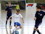 Foto: 062 - Link &ouml;ffnet Foto in Originalgr&ouml;sse