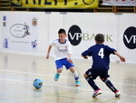 Foto: 064 - Link &ouml;ffnet Foto in Originalgr&ouml;sse