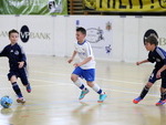 Foto: 065 - Link &ouml;ffnet Foto in Originalgr&ouml;sse