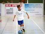 Foto: 067 - Link &ouml;ffnet Foto in Originalgr&ouml;sse