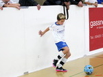 Foto: 068 - Link &ouml;ffnet Foto in Originalgr&ouml;sse