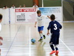 Foto: 070 - Link &ouml;ffnet Foto in Originalgr&ouml;sse