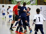 Foto: 071 - Link &ouml;ffnet Foto in Originalgr&ouml;sse