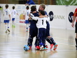 Foto: 072 - Link &ouml;ffnet Foto in Originalgr&ouml;sse