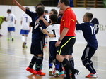 Foto: 073 - Link &ouml;ffnet Foto in Originalgr&ouml;sse