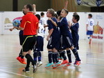 Foto: 074 - Link &ouml;ffnet Foto in Originalgr&ouml;sse