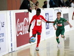 Foto: 075 - Link &ouml;ffnet Foto in Originalgr&ouml;sse