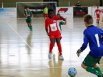 Foto: 079 - Link &ouml;ffnet Foto in Originalgr&ouml;sse