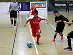 Foto: 003 - Link öffnet Foto in Originalgrösse