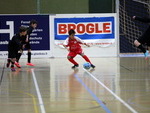 Foto: 005 - Link öffnet Foto in Originalgrösse