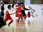 Foto: 008 - Link öffnet Foto in Originalgrösse