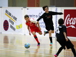 Foto: 009 - Link öffnet Foto in Originalgrösse