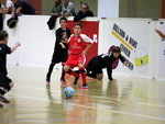 Foto: 011 - Link öffnet Foto in Originalgrösse