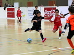 Foto: 015 - Link öffnet Foto in Originalgrösse