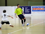 Foto: 017 - Link &ouml;ffnet Foto in Originalgr&ouml;sse