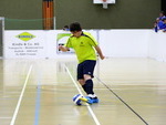 Foto: 018 - Link &ouml;ffnet Foto in Originalgr&ouml;sse