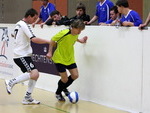 Foto: 019 - Link &ouml;ffnet Foto in Originalgr&ouml;sse