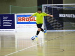 Foto: 020 - Link &ouml;ffnet Foto in Originalgr&ouml;sse
