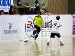 Foto: 021 - Link &ouml;ffnet Foto in Originalgr&ouml;sse