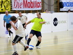 Foto: 022 - Link &ouml;ffnet Foto in Originalgr&ouml;sse