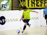 Foto: 024 - Link &ouml;ffnet Foto in Originalgr&ouml;sse