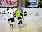 Foto: 025 - Link &ouml;ffnet Foto in Originalgr&ouml;sse