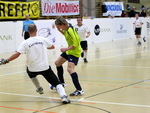Foto: 026 - Link &ouml;ffnet Foto in Originalgr&ouml;sse