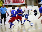 Foto: 027 - Link &ouml;ffnet Foto in Originalgr&ouml;sse