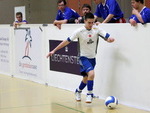 Foto: 028 - Link &ouml;ffnet Foto in Originalgr&ouml;sse