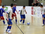Foto: 029 - Link &ouml;ffnet Foto in Originalgr&ouml;sse