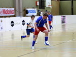 Foto: 030 - Link &ouml;ffnet Foto in Originalgr&ouml;sse