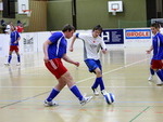 Foto: 031 - Link &ouml;ffnet Foto in Originalgr&ouml;sse