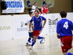 Foto: 032 - Link &ouml;ffnet Foto in Originalgr&ouml;sse