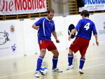 Foto: 033 - Link &ouml;ffnet Foto in Originalgr&ouml;sse