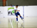 Foto: 034 - Link &ouml;ffnet Foto in Originalgr&ouml;sse