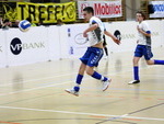 Foto: 035 - Link &ouml;ffnet Foto in Originalgr&ouml;sse