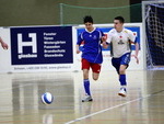 Foto: 036 - Link &ouml;ffnet Foto in Originalgr&ouml;sse