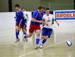 Foto: 037 - Link &ouml;ffnet Foto in Originalgr&ouml;sse