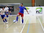 Foto: 038 - Link &ouml;ffnet Foto in Originalgr&ouml;sse