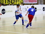 Foto: 039 - Link &ouml;ffnet Foto in Originalgr&ouml;sse