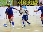 Foto: 040 - Link &ouml;ffnet Foto in Originalgr&ouml;sse