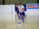 Foto: 041 - Link &ouml;ffnet Foto in Originalgr&ouml;sse