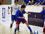 Foto: 043 - Link &ouml;ffnet Foto in Originalgr&ouml;sse